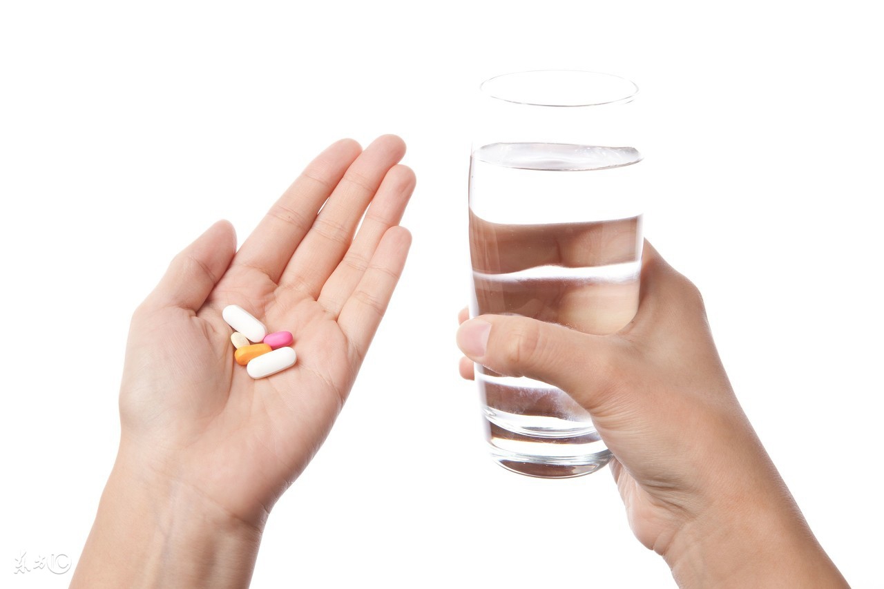 醋酸泼尼松片治什么病一天吃6粒,醋酸泼尼松片治疗淋巴瘤原理