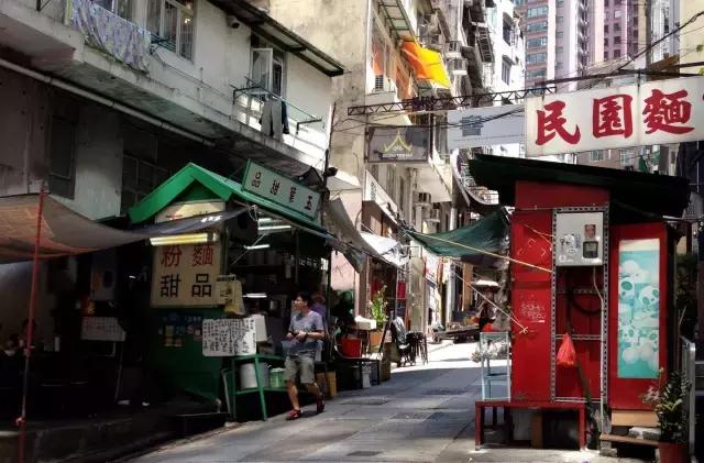 在香港弄丢身份证港澳通行证,在香港丢了通行证怎么办