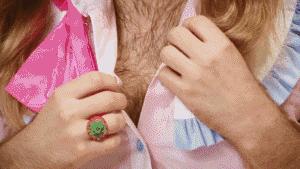 做个美美的小仙女每天进步一点点,做个美美的小仙女是要付出代价的