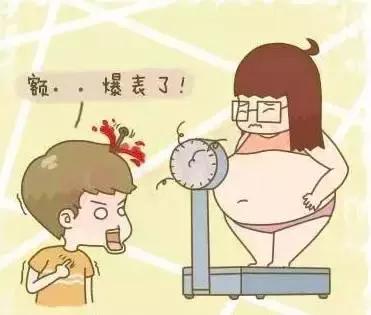 给孕妈的建议如何轻松度过孕期