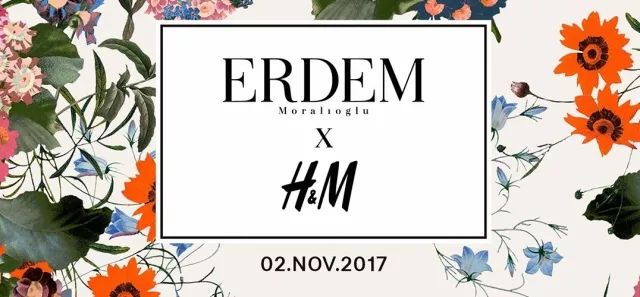 vivo x70 pro+和iqoo8pro哪个好 (erdem联名hm 鞋)