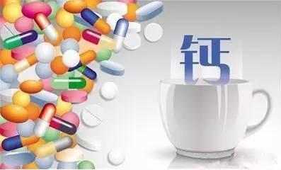 宝宝缺钙和锌该喝什么奶粉,宝宝缺钙吃钙水好还是乳钙好