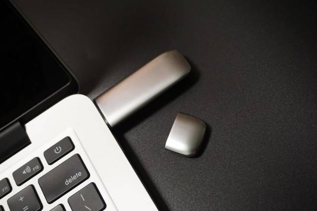 台电U盘幻影X怎么样,台电幻影x性能