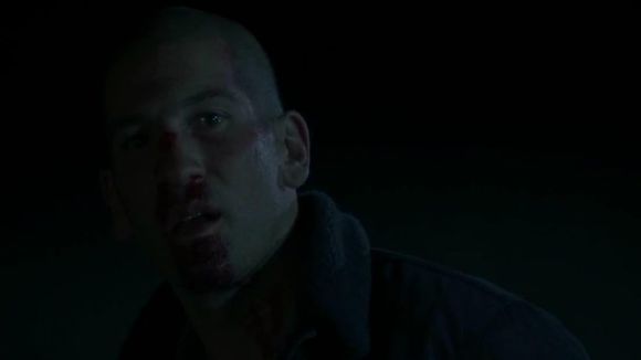 行尸走肉生存本能全流程,行尸走肉全组人员图片