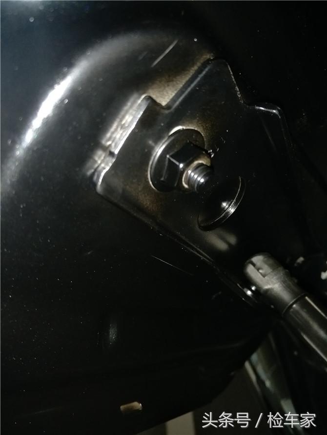 新奥迪a6l哪年最值得买,新奥迪a6l超3000公里保养