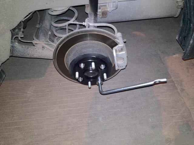 买经典轩逸十大忠告,我与东风日产轩逸的故事