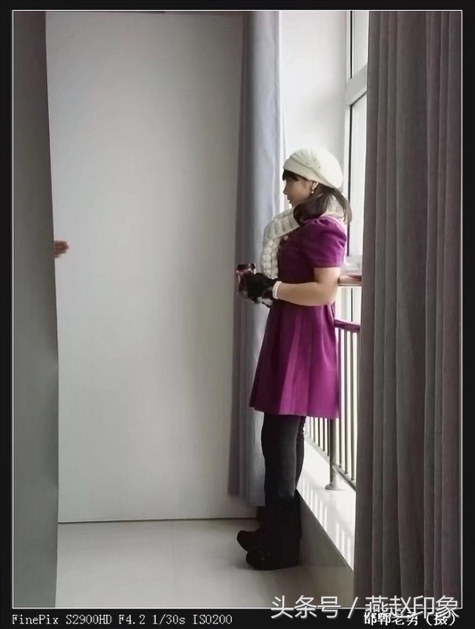 爱上摄影,爱上摄影教程