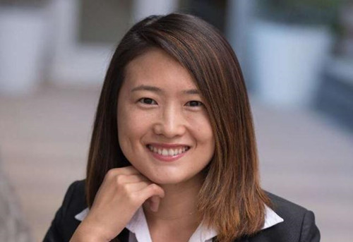 智能驾驶近期还会有大的突破吗,智能驾驶的未来发展方向