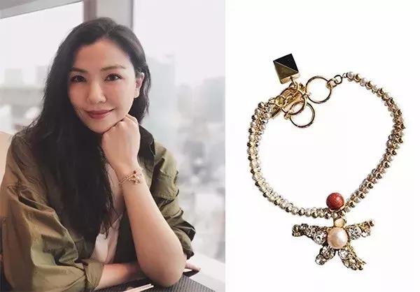 永恒时尚通关秘籍，其实也是双11的省钱技巧：让光芒照耀在日常