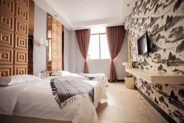 三亚100以内酒店住宿推荐一下,三亚10家最棒的民宿