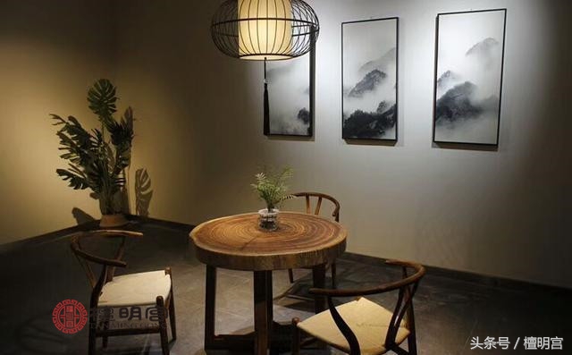 鱼目混珠和良莠不齐的区别,鱼目混珠鱼龙混杂什么意思