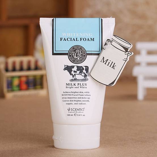 泰国时尚购物推荐,最全泰国必买彩妆清单