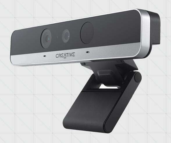 深度|从苹果高通到全志瑞芯微,看各大芯片厂如何布局VR/AR