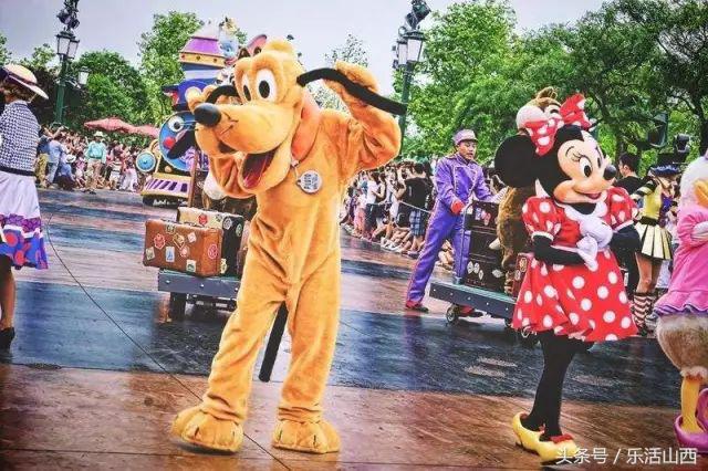 厉害了我的太原,厉害了我的太原机场