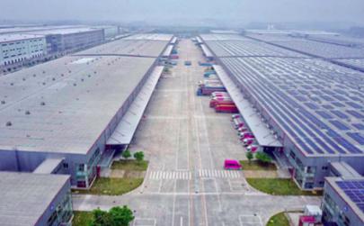 接受“正品鉴定天团”最严格检验唯品会自信何来？