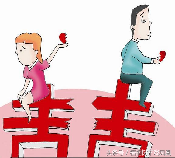 传统合婚的真实说法,民间八字合婚小口诀大全