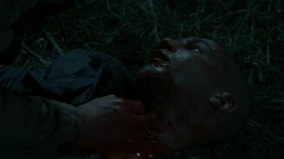 行尸走肉生存本能全流程,行尸走肉全组人员图片