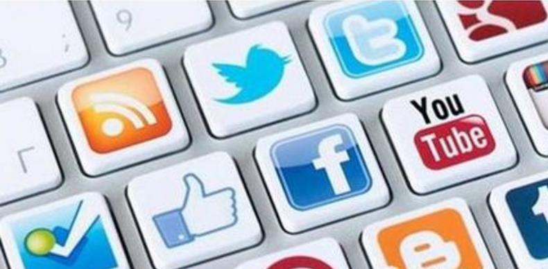 爆品到底是赚钱还是不赚钱,爆品骗局