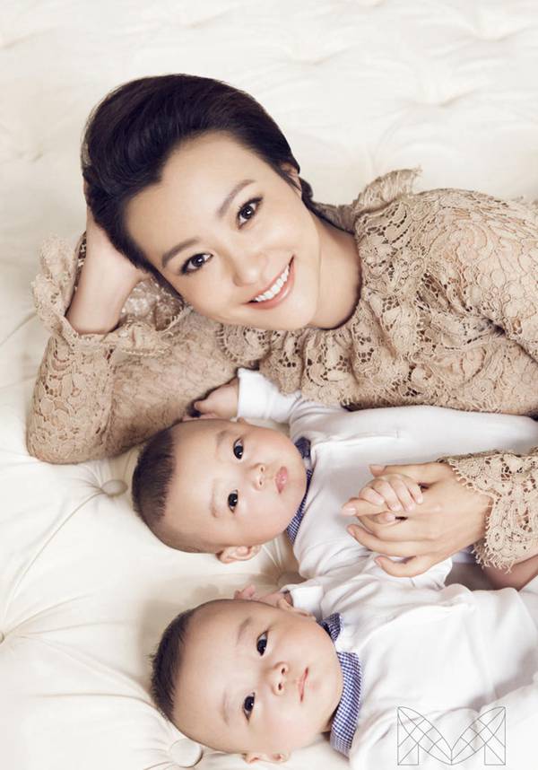 每日花语正能量,每日花语向日葵