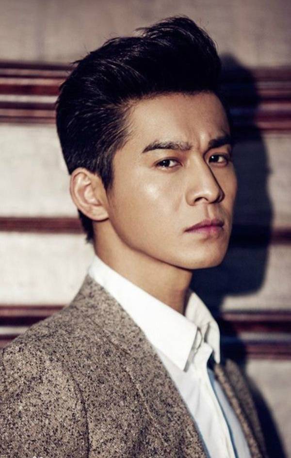 每日花语正能量,每日花语向日葵