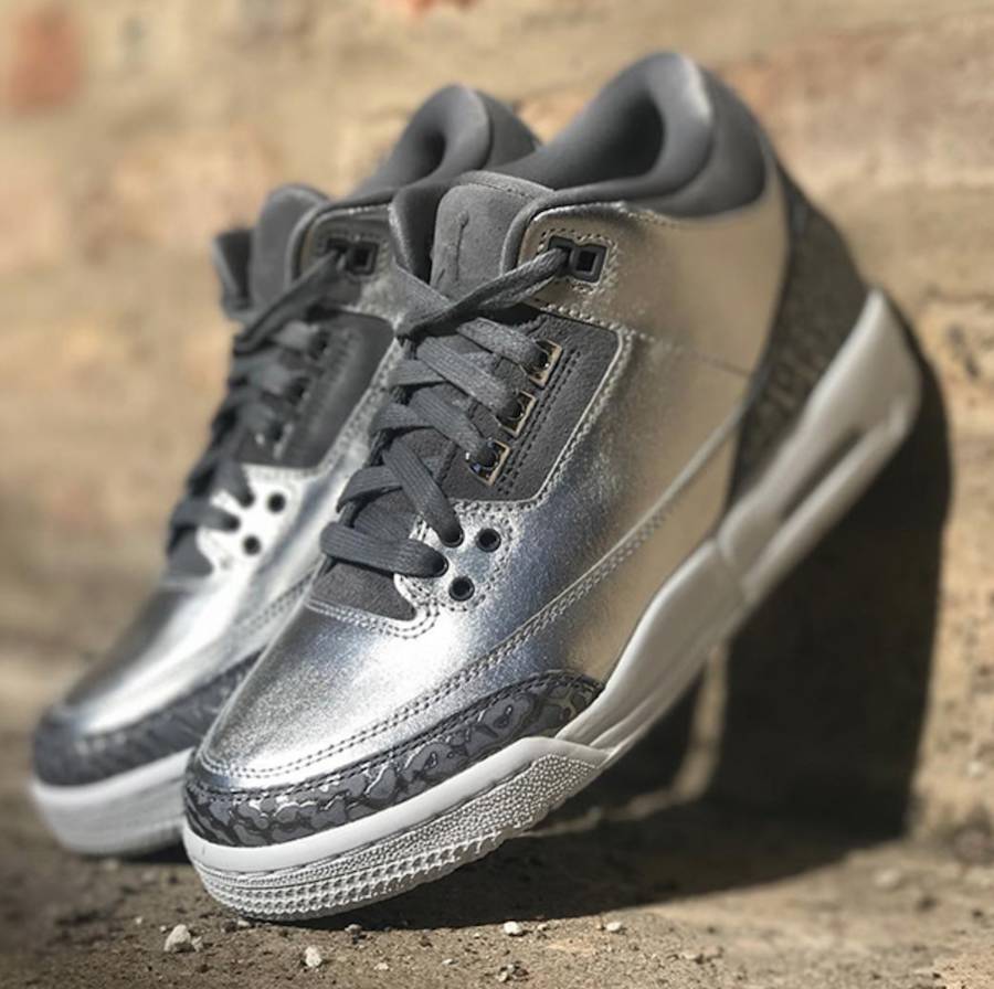 一月球鞋发售日历,耐克11月发售新鞋