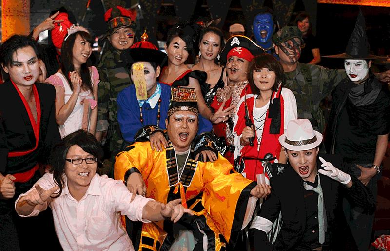 世纪婚礼宋仲基宋慧乔甜蜜大婚,宋仲基宋慧乔婚后最近安排