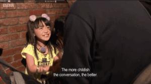 人气小姐姐渡边麻友毕业，AKB48损失大了