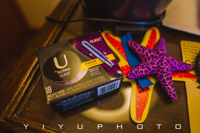 「那片蔚蓝,是我的海」恋上普吉