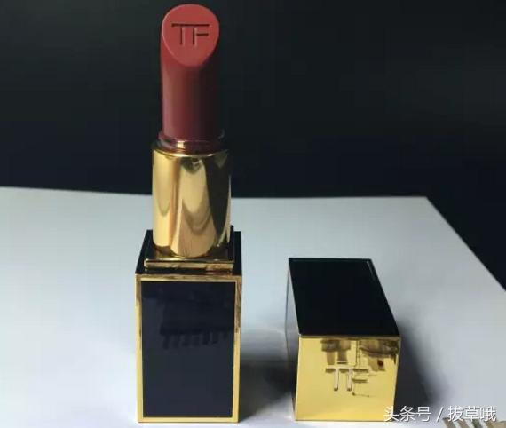 最好看的颜色勃艮第红,勃艮第红焦糖色