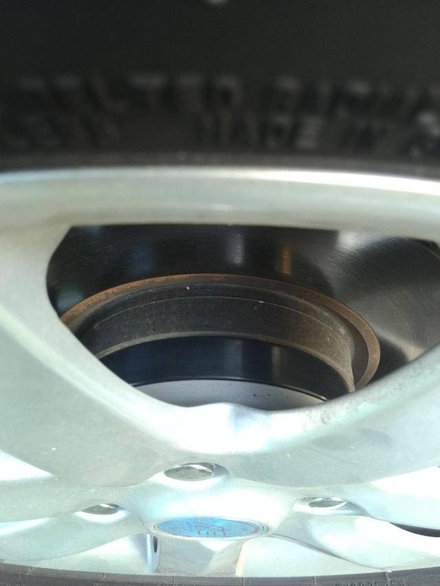 买经典轩逸十大忠告,我与东风日产轩逸的故事