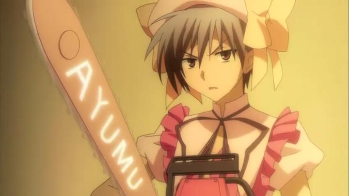 万圣节僵尸女装,万圣节是关于僵尸的吗