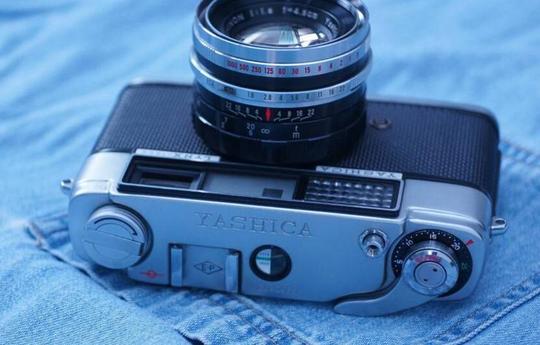 尼康工厂最新消息,尼康解散