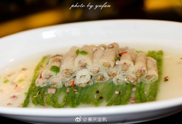 网咖如是说：腾冲热海有奇景有温度有美食想不火都难