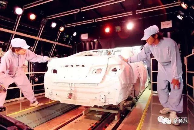 为什么大牌老被吐槽质量差,大牌质量被吐槽