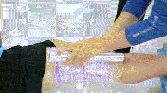 明星越来越瘦的秘诀,明星都是怎么暴瘦的