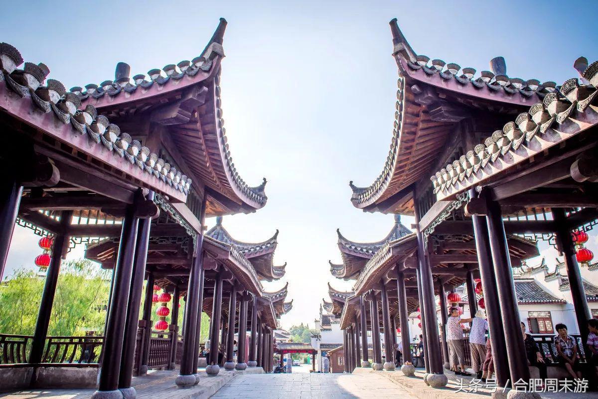 2022浜斾竴鍚堣偉鍏嶈垂鏅尯,鍚堣偉鍏嶈垂鐜╂櫙鍖哄叏鍚嶅崟