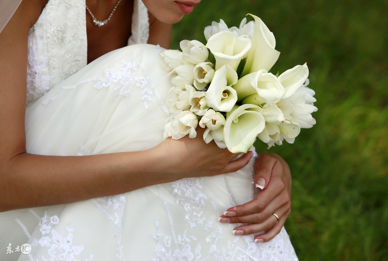 美容导师招聘条件,美容导师的创业机会