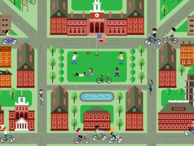 上海和北京的教育对比,北京和上海哪个教育资源好