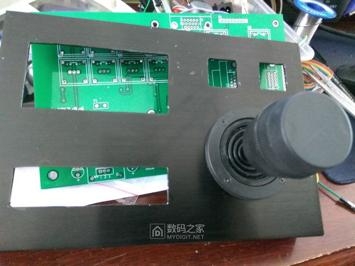 DIY航拍云台用什么电机,diy云台摄像机