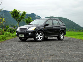 荣威W5是什么品牌,荣威w5参数