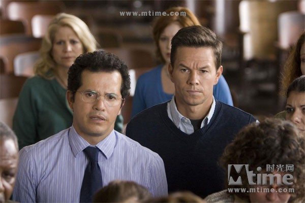 最经典灾难片,最经典的灾难电影镜头混剪