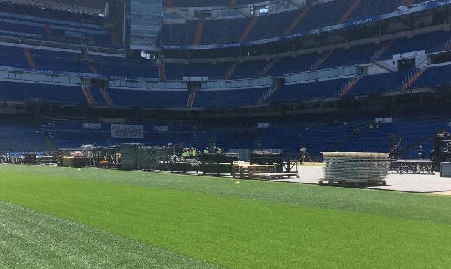 国足都曾为演唱会让路周董为足协杯取消演唱会真是足球的胜利?