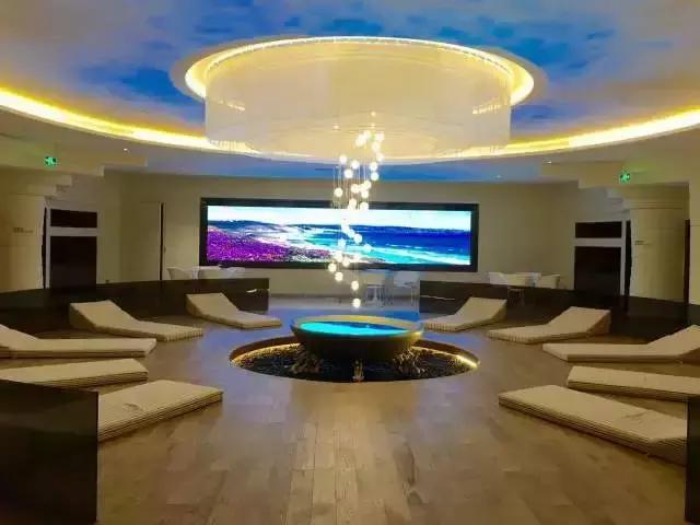 从化碧泉空中温泉酒店附近景点,从化碧泉空中温泉酒店团购