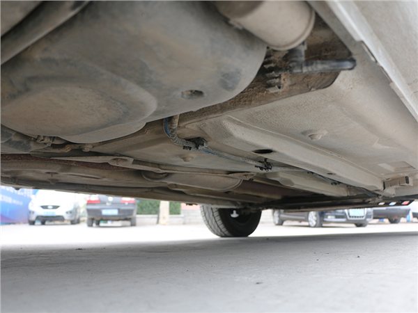 我叫爱丽丝,爱丽舍和爱丽丝