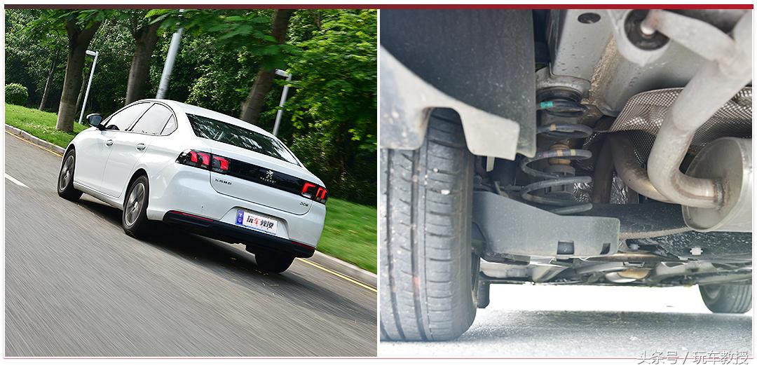 被埋没的神车,盘点曾经热销如今惨淡的三款车