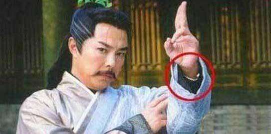 月入1万的各种赚钱点子,快速学会月入过万的技能