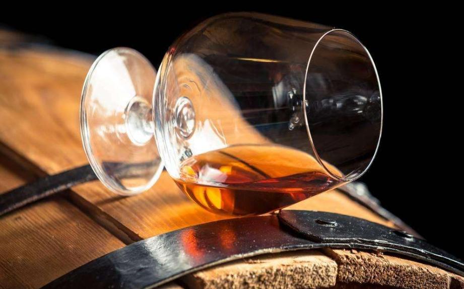 辨别酒教学,酒桶技巧