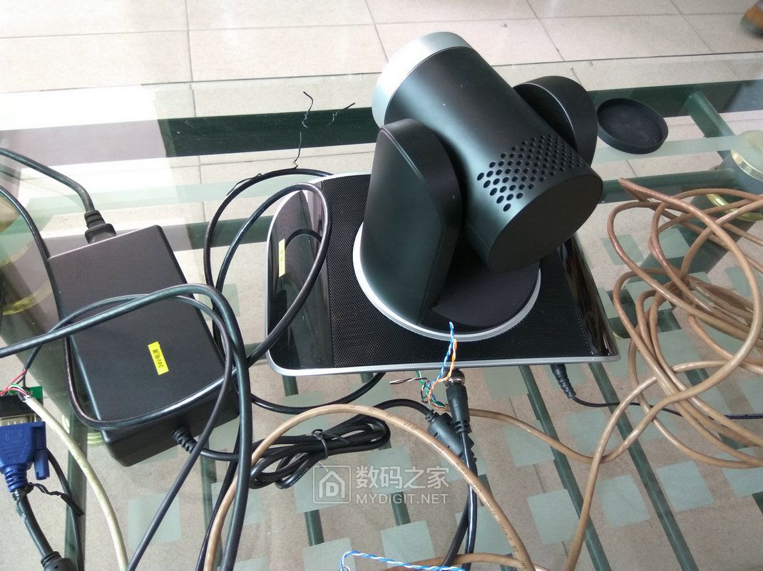 DIY航拍云台用什么电机,diy云台摄像机