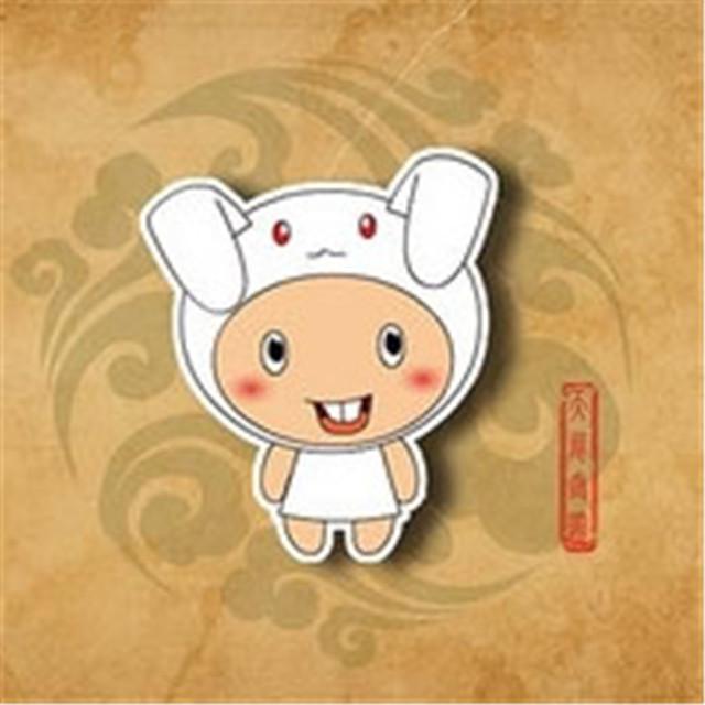 这三个生肖生的孩子颜值高出息大,最有子孙福儿女有出息三大生肖