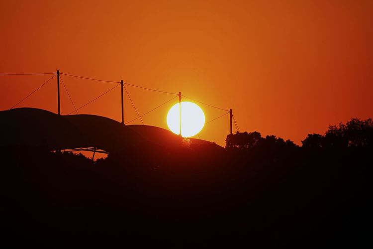 去东湖逛一圈,夏天去东湖哪个景区好玩
